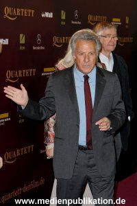 Quartett 20012013 033