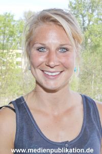 Hockey Damen 30042012 001