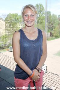 Hockey Damen 30042012 003