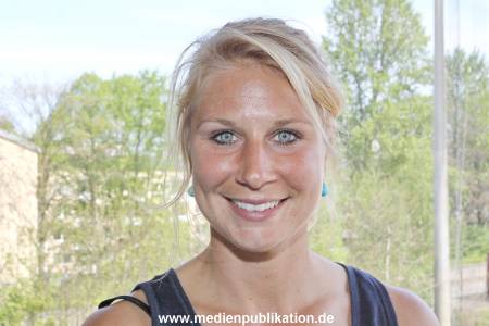 Hockey Damen 30042012 006