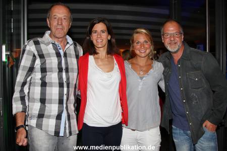 Sommerfest PReventas 10082013 058