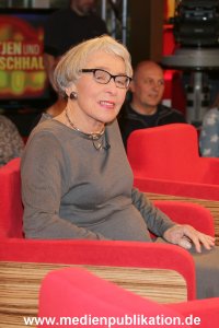 Tietjen und Hirschhausen 18102013 015