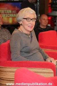 Tietjen und Hirschhausen 18102013 019
