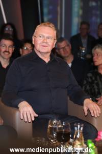 NDR Talkshow 05042023 151