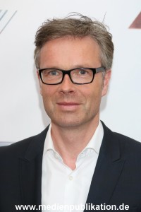 RTL 17072014 084