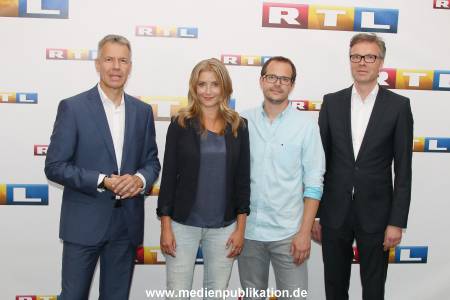 RTL 17072014 497