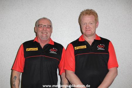 Worldcup Darts 2013 Daenemark 002