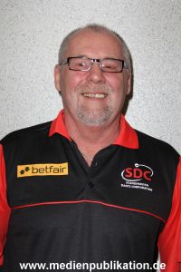 Worldcup Darts 2013 Daenemark 008