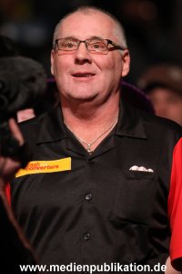 Worldcup of Darts 03022012 005