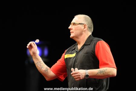 Worldcup of Darts 03022012 012