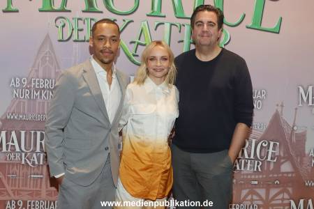 Maurice 29012023 037