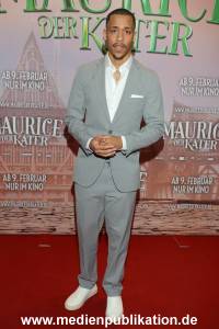 Maurice 29012023 137