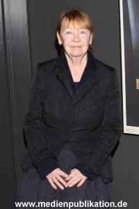 Jutta Hoffmann 05042016 001