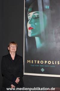 Jutta Hoffmann 05042016 002