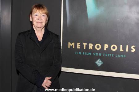 Jutta Hoffmann 05042016 008