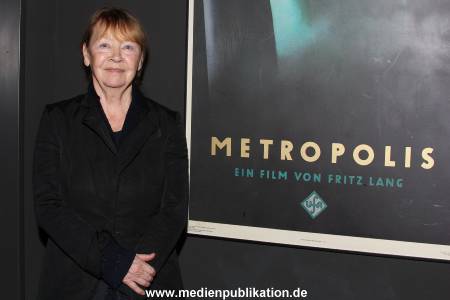 Jutta Hoffmann 05042016 009