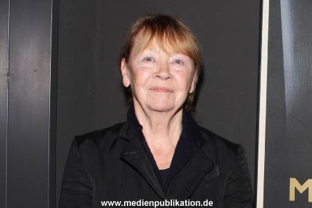 Jutta Hoffmann 05042016 010
