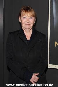 Jutta Hoffmann 05042016 012