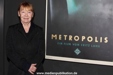 Jutta Hoffmann 05042016 013