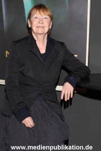 Jutta Hoffmann 05042016 014