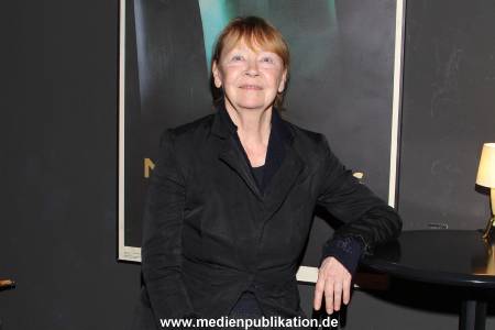 Jutta Hoffmann 05042016 015