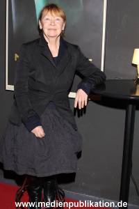 Jutta Hoffmann 05042016 016