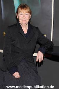 Jutta Hoffmann 05042016 017