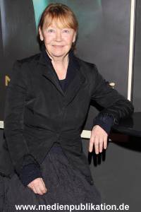 Jutta Hoffmann 05042016 019
