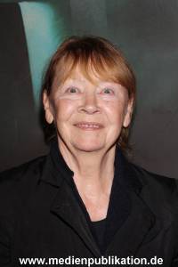 Jutta Hoffmann 05042016 020
