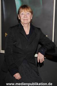 Jutta Hoffmann 05042016 023