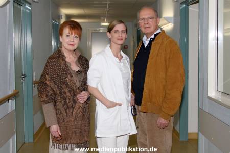 Himmel 29012009 053