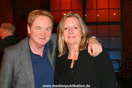 KoelnerTreff 28032014 036