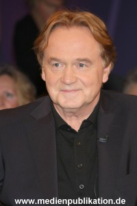 Talkshow 25032011 007