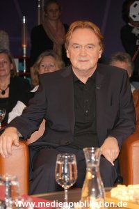 Talkshow 25032011 009