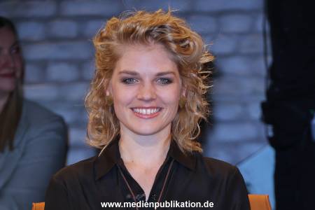 3nach9 20092024 118