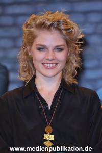 3nach9 20092024 122
