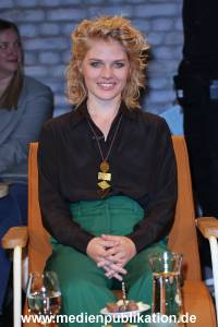 3nach9 20092024 123