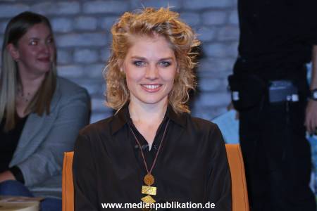 3nach9 20092024 124