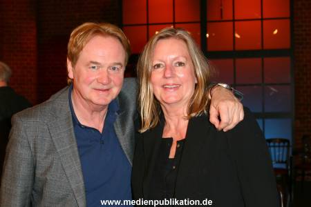 KoelnerTreff 28032014 037