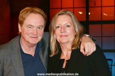 KoelnerTreff 28032014 039