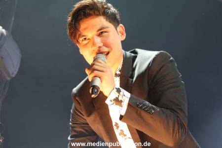 DSDS Tour 31052016 124