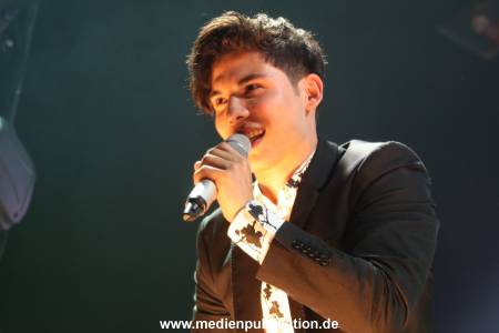 DSDS Tour 31052016 126