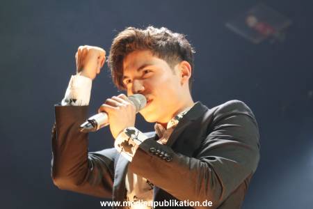 DSDS Tour 31052016 127