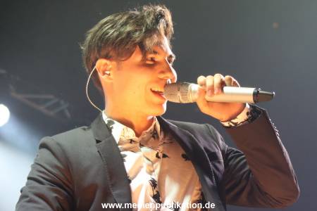 DSDS Tour 31052016 128