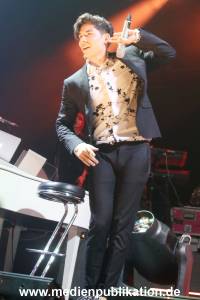 DSDS Tour 31052016 135
