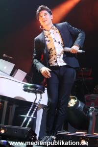 DSDS Tour 31052016 138