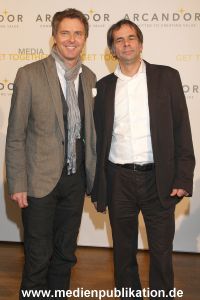Arcandor 19022008 039