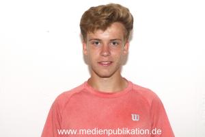 German Juniors Teilnehmer 19062017 203