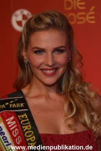 Carreras Gala 17122015 271