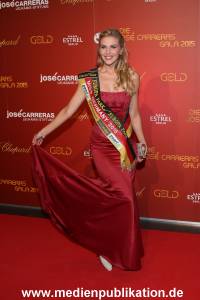 Carreras Gala 17122015 272